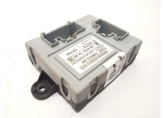 Recambio de modulo confort para ford mondeo ber. (ca2) trend referencia OEM IAM 7G9T14B533GD   2