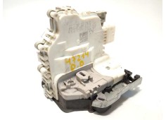 Recambio de cerradura puerta delantera derecha para audi q5 (fyb) 40 tdi quattro básico referencia OEM IAM 8X1837016C   2