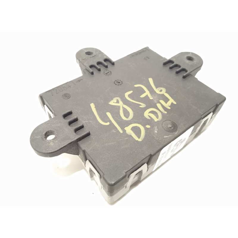 Recambio de modulo confort para ford mondeo ber. (ca2) trend referencia OEM IAM 7G9T14B533GD  