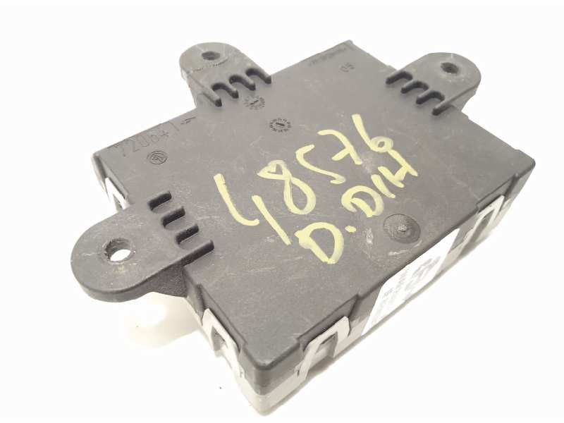 Recambio de modulo confort para ford mondeo ber. (ca2) trend referencia OEM IAM 7G9T14B533GD  