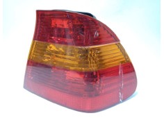 Recambio de piloto trasero derecho para bmw serie 3 berlina (e46) 320d referencia OEM IAM 6907934 63216946534 63216907934 2