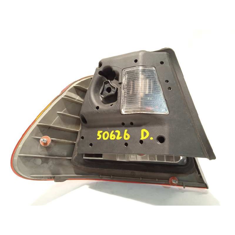 Recambio de piloto trasero derecho para bmw serie 3 berlina (e46) 320d referencia OEM IAM 6907934 63216946534 63216907934