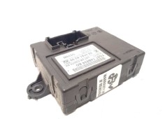 Recambio de modulo confort para ford mondeo ber. (ca2) trend referencia OEM IAM 7G9T14B534BD   2
