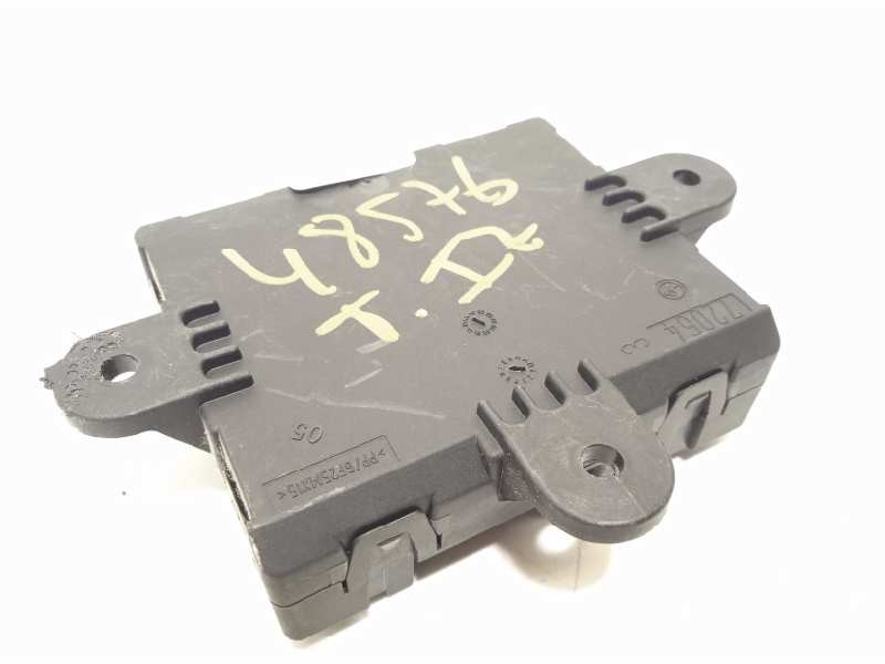 Recambio de modulo confort para ford mondeo ber. (ca2) trend referencia OEM IAM 7G9T14B534BD  