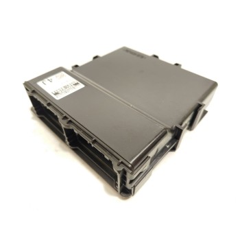 MODULO ELECTRONICO 899810D032 2860000580