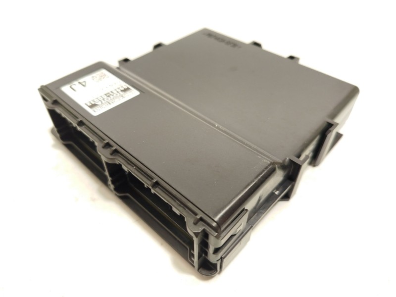 MODULO ELECTRONICO 899810D032 2860000580