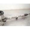 Recambio de cremallera direccion para hyundai tucson (nx4e, nx4a) 1.6 t-gdi referencia OEM IAM 56500N7000  