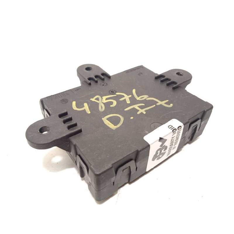 Recambio de modulo confort para ford mondeo ber. (ca2) trend referencia OEM IAM 7G9T14B533BD  