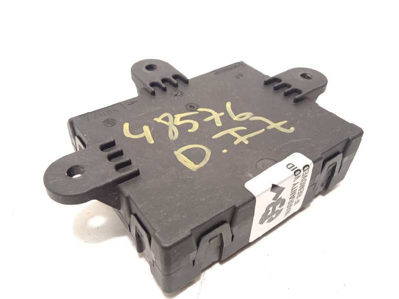 Recambio de modulo confort para ford mondeo ber. (ca2) trend referencia OEM IAM 7G9T14B533BD  