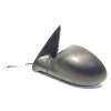 Recambio de retrovisor izquierdo para chrysler pt cruiser (pt) 1.6 touring referencia OEM IAM 05067027AD K05067027AD 
