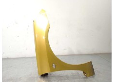 Recambio de aleta delantera derecha para peugeot 307 break / sw (s1) sw referencia OEM IAM 7841N7  