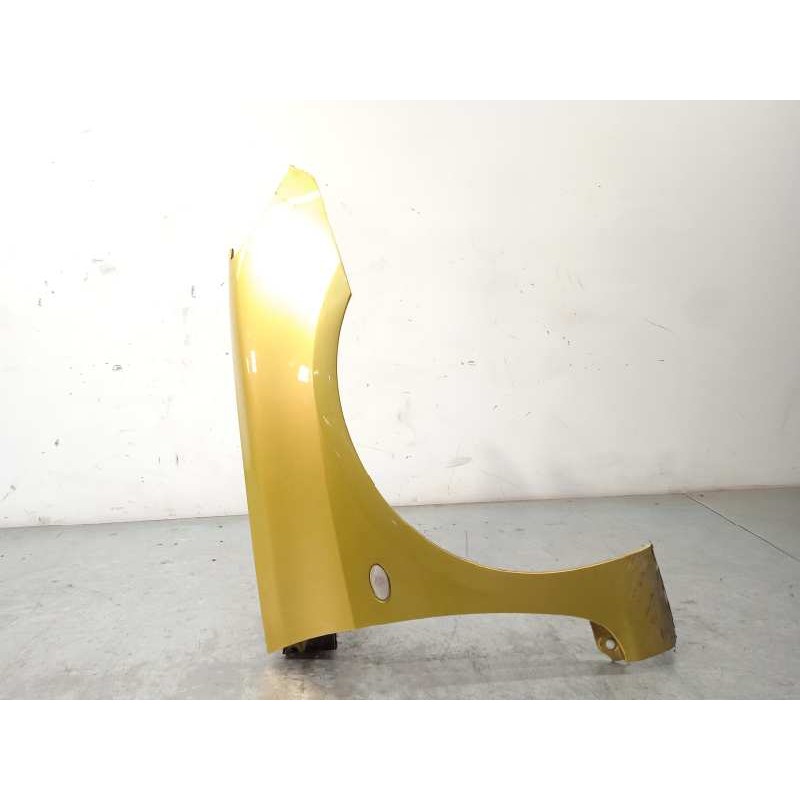 Recambio de aleta delantera derecha para peugeot 307 break / sw (s1) sw referencia OEM IAM 7841N7  