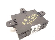 Recambio de modulo confort para ford mondeo ber. (ca2) trend referencia OEM IAM 7G9T14B534BD   2