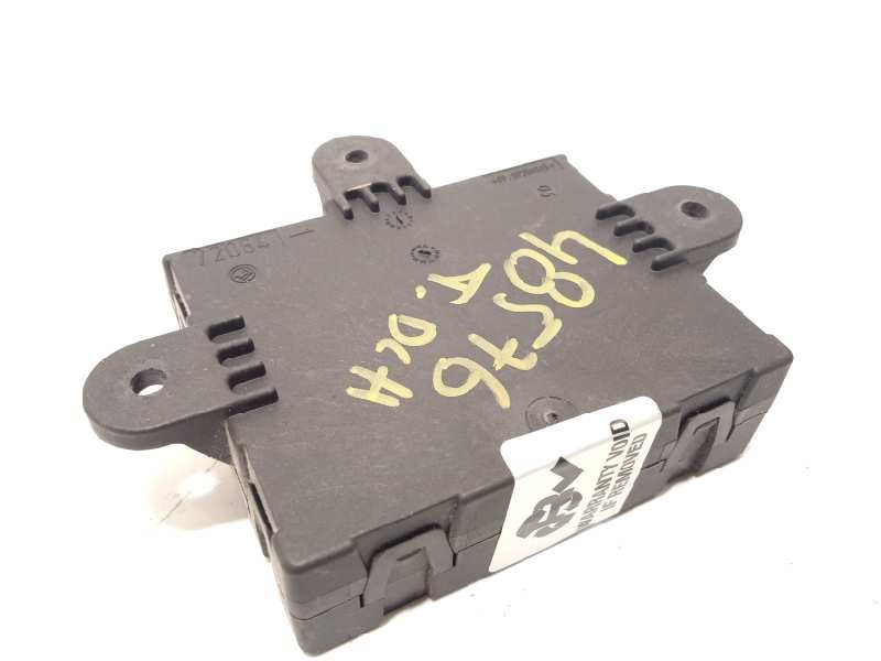 Recambio de modulo confort para ford mondeo ber. (ca2) trend referencia OEM IAM 7G9T14B534BD  