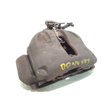 PINZA FRENO DELANTERA DERECHA 2D0615124 