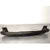 Recambio de refuerzo paragolpes trasero para seat leon (5f1) 1.6 tdi referencia OEM IAM 5F0807305  