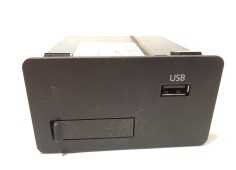 Recambio de modulo electronico para mazda 3 berlina (bp) referencia OEM IAM BDGG669U0   2