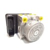 Recambio de abs para bmw serie x1 (f48) sdrive18i referencia OEM IAM 34516893711 6893712 10022014454
