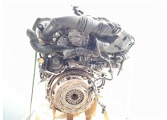 Recambio de despiece motor para peugeot 5008 style referencia OEM IAM 9H05   2