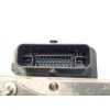 Recambio de abs para dacia sandero laureate referencia OEM IAM 476605492R 2265106516 269633