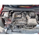 SEAT IBIZA V (KJ1, KJG)