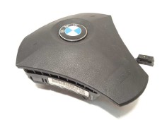 Recambio de airbag delantero izquierdo para bmw serie 5 berlina (e60) 530i referencia OEM IAM 6769602  32346769602