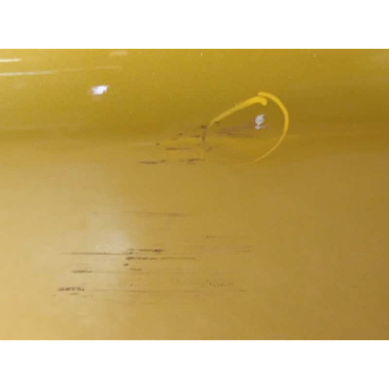 Recambio de puerta trasera izquierda para peugeot 307 break / sw (s1) sw referencia OEM IAM 9006E7  