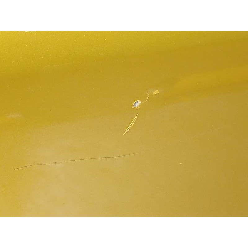 Recambio de puerta trasera izquierda para peugeot 307 break / sw (s1) sw referencia OEM IAM 9006E7  