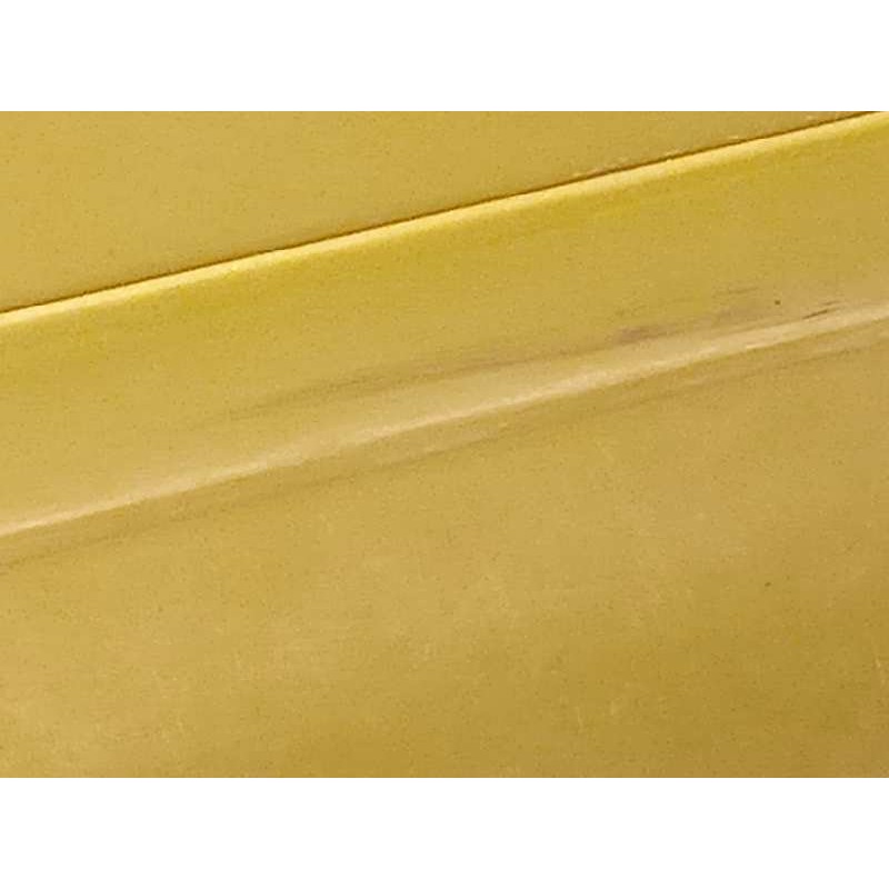 Recambio de puerta trasera izquierda para peugeot 307 break / sw (s1) sw referencia OEM IAM 9006E7  