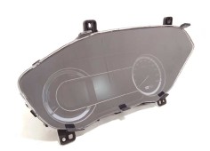 Recambio de cuadro instrumentos para kia niro concept referencia OEM IAM 94053G5320  