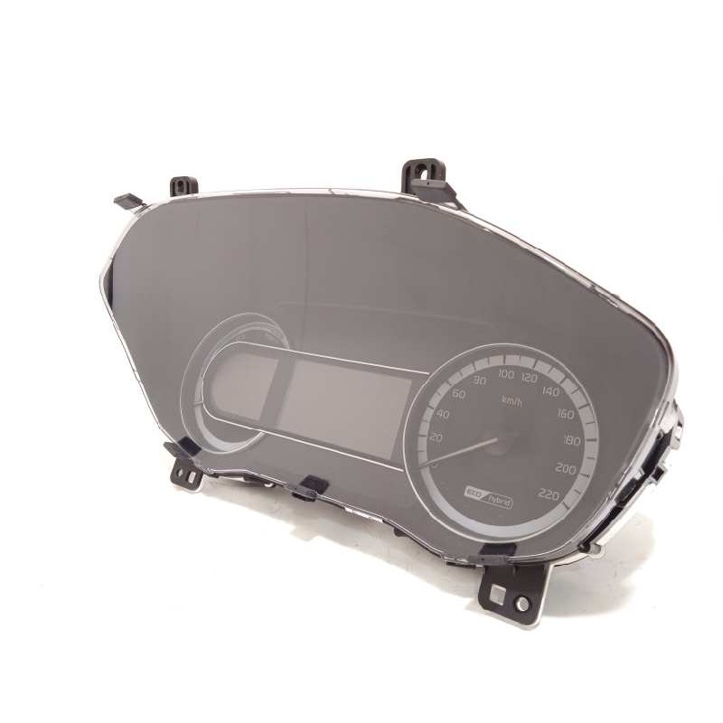 Recambio de cuadro instrumentos para kia niro concept referencia OEM IAM 94053G5320  