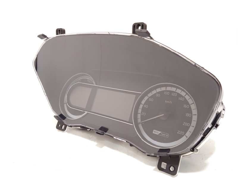 Recambio de cuadro instrumentos para kia niro concept referencia OEM IAM 94053G5320  