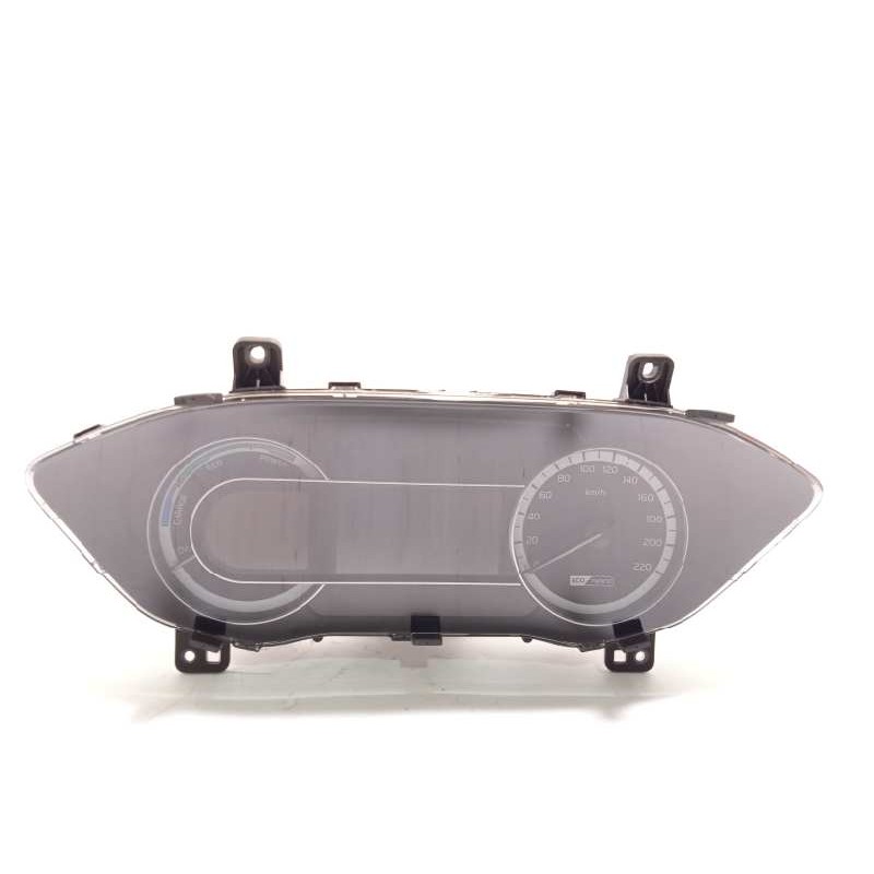Recambio de cuadro instrumentos para kia niro concept referencia OEM IAM 94053G5320  