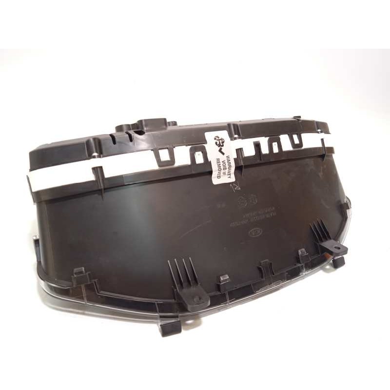 Recambio de cuadro instrumentos para kia niro concept referencia OEM IAM 94053G5320  