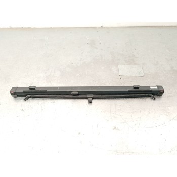 Recambio de bandeja trasera para audi a4 b9 avant (8w5, 8wd) 35 tdi mild hybrid referencia OEM IAM 8W9861691A 8W9861691A6PS 