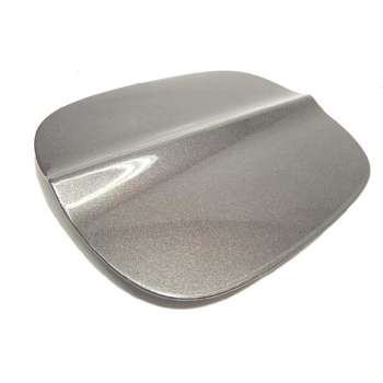 TAPA EXTERIOR COMBUSTIBLE DG93F405C46AC 