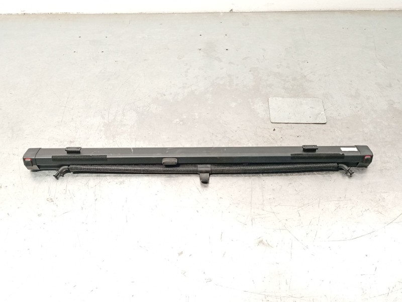 BANDEJA TRASERA 8W9861691A 8W9861691A6PS 