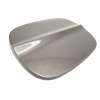 Recambio de tapa exterior combustible para ford mondeo lim. 2.0 tdci cat referencia OEM IAM DG93F405C46AC  
