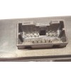 Recambio de modulo electronico para kia carens ( ) basic referencia OEM IAM 95210A4500  