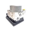 Recambio de abs para bmw serie x1 (f48) sdrive18i referencia OEM IAM 34516893711 6893712 10022014454