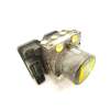 Recambio de abs para nissan leaf (ze1) electric referencia OEM IAM 476605SH5A  8921C0412