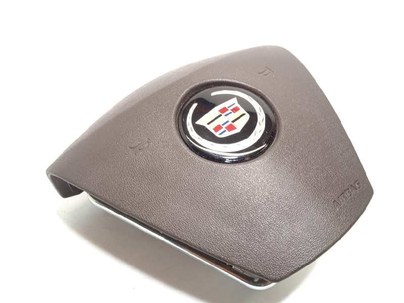 AIRBAG DELANTERO IZQUIERDO AB8860ZUHKP 84456398 23180290