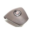 Recambio de airbag delantero izquierdo para cadillac srx v6 elegance referencia OEM IAM AB8860ZUHKP 84456398 23180290
