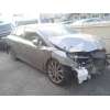 toyota avensis (t27) del año 2012