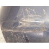 Recambio de aleta delantera derecha para volkswagen new beetle (9c1, 1c1) 1.6 referencia OEM IAM 1C0821106F 1C0821106FGRU 