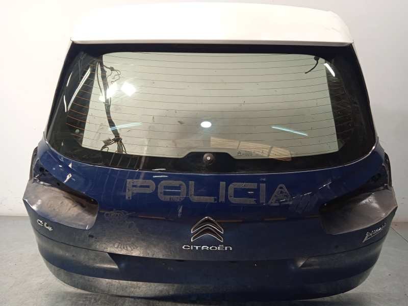 PORTON TRASERO 1609347780 