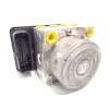 Recambio de abs para opel corsa f elegance referencia OEM IAM 9836177780 10091639833 10022020184