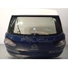 Recambio de porton trasero para citroën c4 picasso 1.2 12v e-thp referencia OEM IAM 1609347780  
