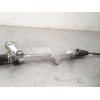 Recambio de cremallera direccion para hyundai tucson (nx4e, nx4a) 1.6 t-gdi referencia OEM IAM 56500N7000  