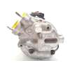 Recambio de compresor aire acondicionado para land rover evoque 2.0 turbo cat referencia OEM IAM CPLA19D629BH LR112585 